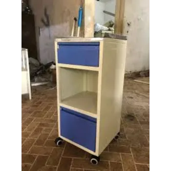 Hospital Locker hospital-locker-2-5591955-89873.webp