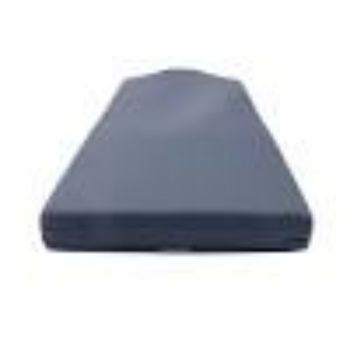 Hospital Mattress hospital-mattress-02-3752159-75010.jpg