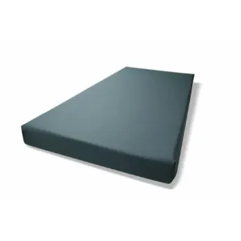 Plain Hospital Mattress hospital-mattress-1-1939563-17852.webp
