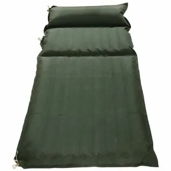 Plain Hospital Mattress hospital-mattress-1-2291446-31828.webp