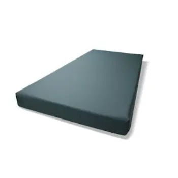 Hospital Mattress hospital-mattress-1-3774789-59136.webp