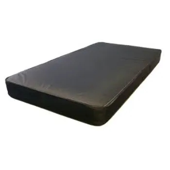 Hospital Mattress hospital-mattress-1-8195176-6180.webp