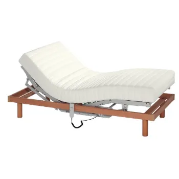 Soft Hospital Mattress hospital-mattress-2-1129102-69843.webp