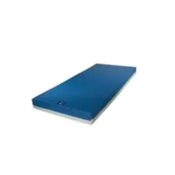 Hospital Mattress hospital-mattress-2-1312907-9603.webp