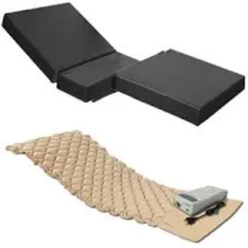 Hospital Mattress hospital-mattress-2-4710063-71622.webp