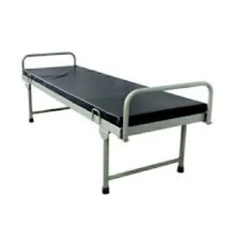 Hospital Mattress hospital-mattress-2-5353371-22942.webp