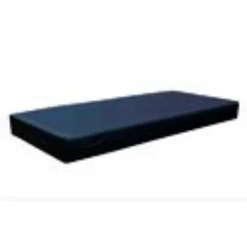 Plain Hospital Mattress hospital-mattress-2-5879604-13334.webp
