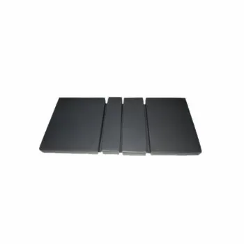Plain Hospital Mattress hospital-mattress-2-7626115-88978.webp