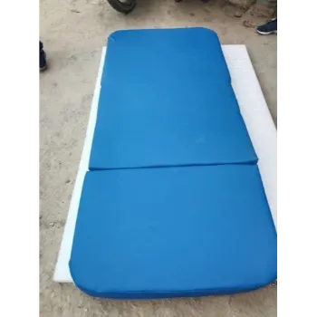 Plain Hospital Mattress hospital-mattress-2-8610941-8628.webp
