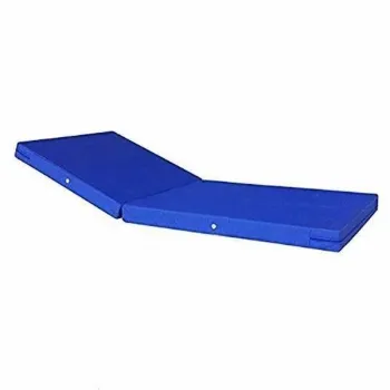 Polished Hospital Mattress hospital-mattress-2-9086723-73683.webp