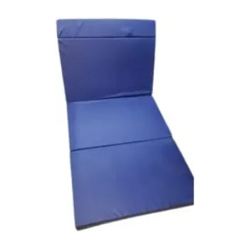 Hospital Mattress hospital-mattress-3-3863727-96162.webp