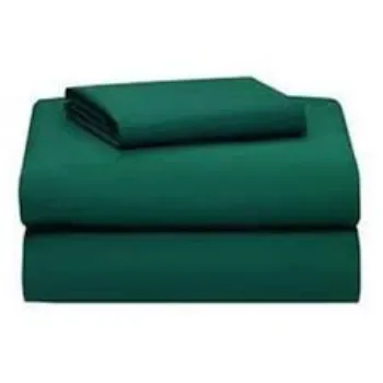 Hospital Mattress hospital-mattress-3-5471454-32203.webp