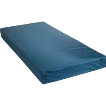 Hospital Mattress hospital-mattress-3-6479729-87613.webp