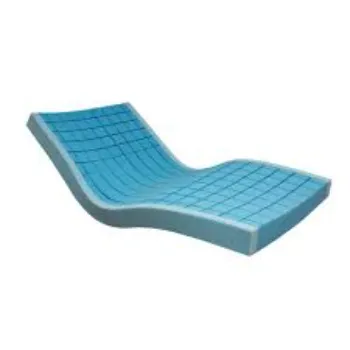Hospital Mattress hospital-mattress-4-1955682-52737.webp