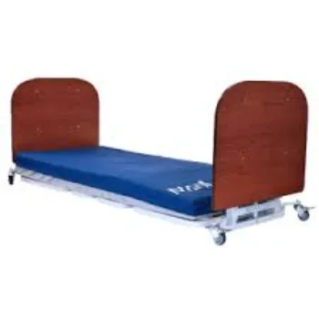 Hospital Mattress hospital-mattress-4-3587065-63153.webp