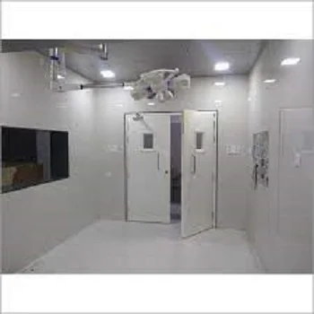 hospital2-9832191-17839.webp
