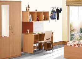 Multiple wood Hostel Furniture hostel-furniture-6-6987283-57411.jpg