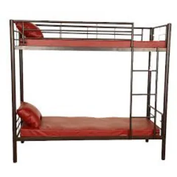 Attractive Look Hostel Furniture hostel-furniture04-378248-91904.webp