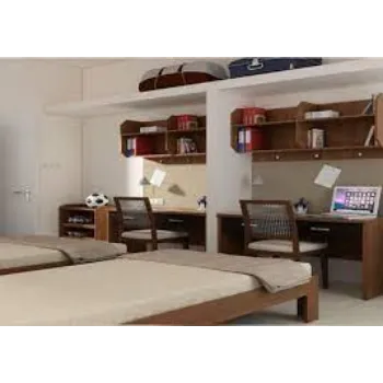 Solid Hostel Furniture hostel-furniture4-405710-21157.webp