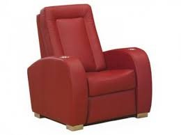 Home Theater Recliner ht7-5122454-37883.jpg