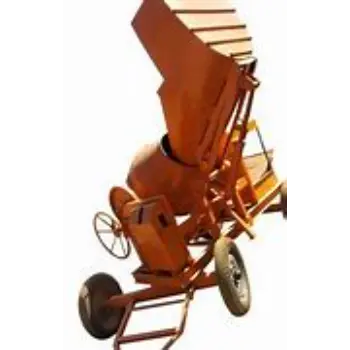 Polished Hydraulic Concrete Mixer hydraulic-concrete-mixer-01-1811659-67577.webp