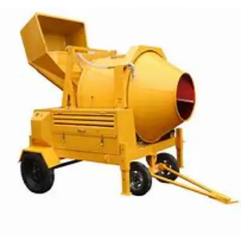 Coated Hydraulic Concrete Mixer hydraulic-concrete-mixer-01-5669482-35628.webp