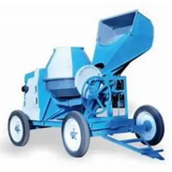 Plain Hydraulic Concrete Mixer hydraulic-concrete-mixer-02-1366100-9413.webp