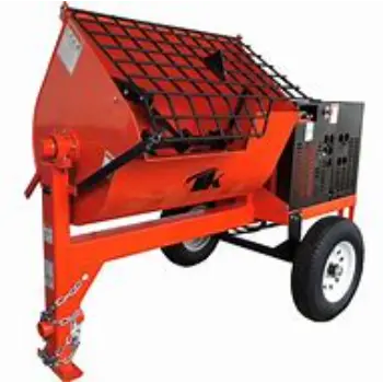 Solid Hydraulic Concrete Mixer hydraulic-concrete-mixer-02-8505438-78860.webp