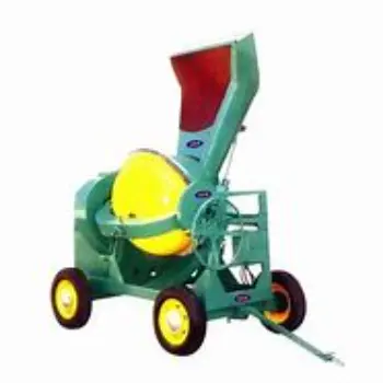 Rust Proof Hydraulic Concrete Mixer hydraulic-concrete-mixer-03-963390-91283.webp