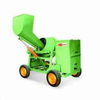 Durable Hydraulic Concrete Mixer hydraulic-concrete-mixer-04-9382701-98361.webp