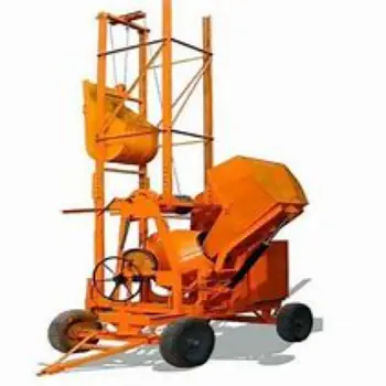 Plain Hydraulic Concrete Mixer hydraulic-concrete-mixer-04-9821275-67965.webp