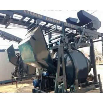 Durable Hydraulic Concrete Mixer hydraulic-concrete-mixer-05-4453883-78740.webp