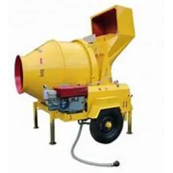 Polished Hydraulic Concrete Mixer hydraulic-concrete-mixer-06-6349496-63027.webp
