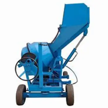 Polished Hydraulic Concrete Mixer hydraulic-concrete-mixer-06-6968312-61086.webp