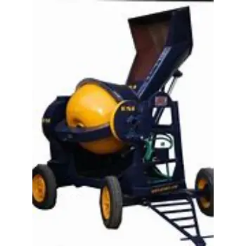 Polished Hydraulic Concrete Mixer hydraulic-concrete-mixer-07-1827871-21750.webp