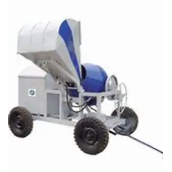 Plain Hydraulic Concrete Mixer hydraulic-concrete-mixer-08-2038393-44851.webp