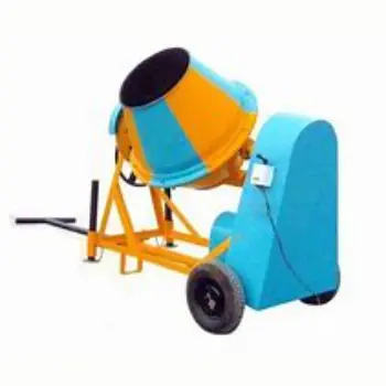 Plain Hydraulic Concrete Mixer hydraulic-concrete-mixer-09-6224033-64732.webp