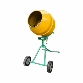Polished Hydraulic Concrete Mixer hydraulic-concrete-mixer-1-3034080-14090.webp