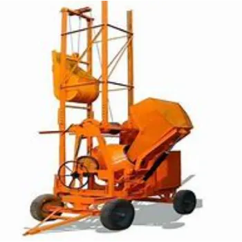 Polished Hydraulic Concrete Mixer hydraulic-concrete-mixer-1-3438590-98681.webp