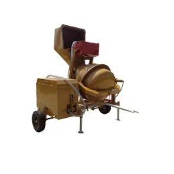 Coated Hydraulic Concrete Mixer hydraulic-concrete-mixer-1-3568644-22434.webp