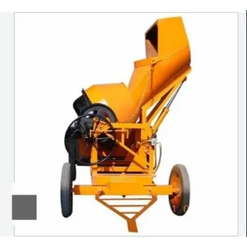 Coated Hydraulic Concrete Mixer hydraulic-concrete-mixer-1-4660893-36730.webp