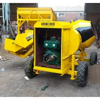 Plain Hydraulic Concrete Mixer hydraulic-concrete-mixer-1-5414268-33841.webp