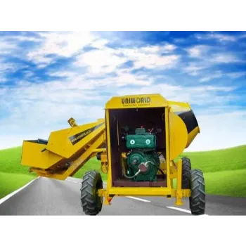 Ramvilas Hydraulic Concrete Mixer hydraulic-concrete-mixer-1-6286893-45832.webp