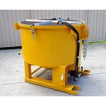 Polished Hydraulic Concrete Mixer hydraulic-concrete-mixer-1-6717463-5330.webp