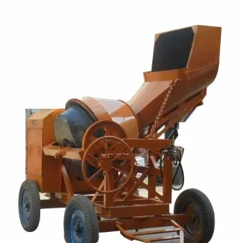 Modern Hydraulic Concrete Mixer hydraulic-concrete-mixer-1-701973-34735.webp