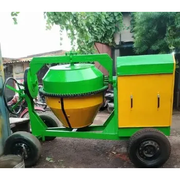 Polished Hydraulic Concrete Mixer hydraulic-concrete-mixer-1-8330123-90374.webp