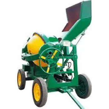 Coated Hydraulic Concrete Mixer hydraulic-concrete-mixer-1-9672525-36433.webp