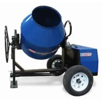 Polished Hydraulic Concrete Mixer hydraulic-concrete-mixer-10-5530351-89114.webp