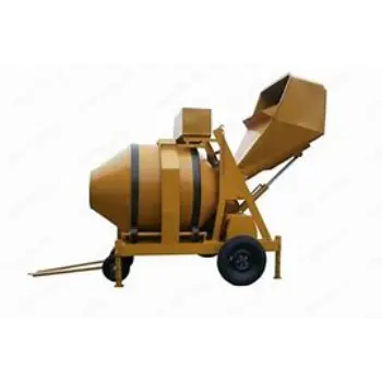 Rust Proof Hydraulic Concrete Mixer hydraulic-concrete-mixer-11-6868523-22059.webp