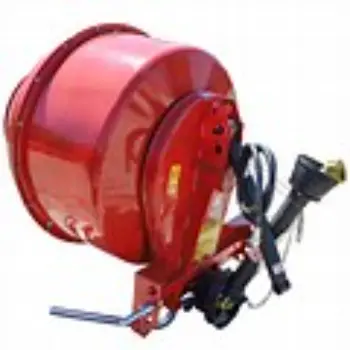 Durable Hydraulic Concrete Mixer hydraulic-concrete-mixer-12-9973767-59690.webp